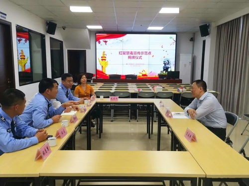 為民辦實(shí)事 同安區(qū)司法局 教育整頓出實(shí)效 成果轉(zhuǎn)化惠民生