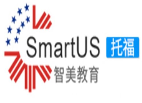 考研培訓機構(gòu)加盟哪個好 加盟考研機構(gòu)掙錢嗎 考研培訓加盟代理品牌 中教招商網(wǎng)
