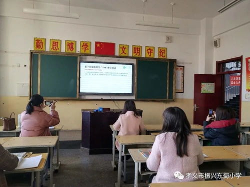 面對疫情,我們用行動詮釋了責任