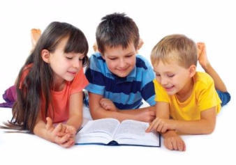 中小學英語出國英語等,上外老師專業(yè)線上線下培訓