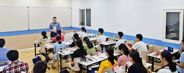 思源外語(yǔ)-思源外語(yǔ)英語(yǔ)輔導(dǎo)_上海中小學(xué)英語(yǔ)輔導(dǎo)沖刺