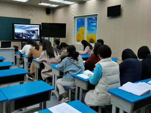中山外國語承辦 2021年徐州市統(tǒng)編小學(xué)語文教材系列培訓(xùn)研討活動(dòng)